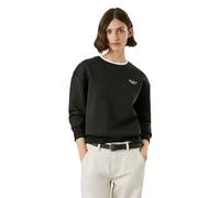 PEPE JEANS Babi Sweatshirt S