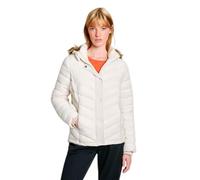PEPE JEANS Babs Short Padded Jacket M