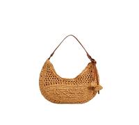 Pepe Jeans, ,Bags ,Donna ,Marrone ,ONE SIZE Ziggy Balm Shoulder Bag