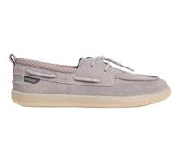 Pepe Jeans Ball Board M, Sneak Uomo