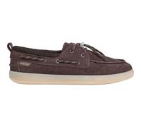 Pepe Jeans Ball Board M, Sneak Uomo