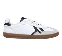Pepe Jeans Ball Class Trainers Bianco EU 42 Uomo