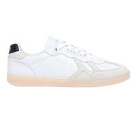 Pepe Jeans Sneaker Ball Club