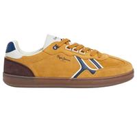 Pepe Jeans Ball Colors M, Sneak Uomo