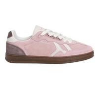 Pepe Jeans Sneaker Bassa Ball Colors Donna Viola Crepuscolo / mora/rosa/bianco 38 EU
