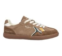 PEPE JEANS Ball Combi Trainers EU 43
