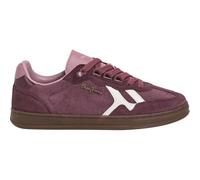 Pepe Jeans Ball Elegant Trainers Viola EU 40 Donna