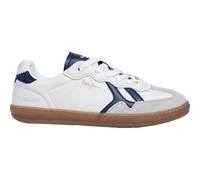 PEPE JEANS Ball Essence Trainers EU 46