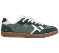 Pepe Jeans Ball Natural M SneakUomo