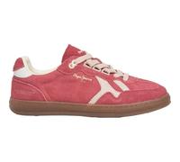 PEPE JEANS Ball Retro Trainers EU 37