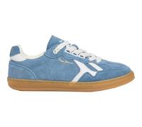 PEPE JEANS Ball Retro Trainers EU 39