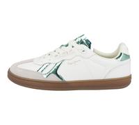 Pepe Jeans Ball Rise Sneaker Low Donna Scarpe Sportive Scarpe Da Tempo Libero