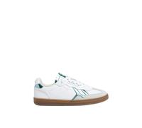 Pepe Jeans - Ball Rise W - - Shoes - Donna - Bianco - 36 EU
