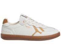 Pepe Jeans Ball Selec Trainers Bianco EU 38 Donna