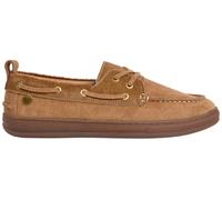Pepe Jeans Ball Wild W Sneak, da Donna, Marrone (Marrone Tabacco), 40
