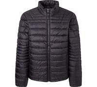 Pepe Jeans Balle, Piumino Uomo, Nero (Black),L