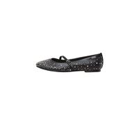 Pepe Jeans Ballerina con cinturino 'Diane' nero Donna Pepe Jeans 41