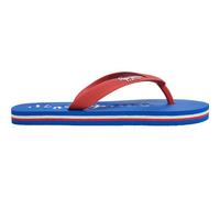 Pepe Jeans Bay Beach Basic B Ciabatte infraditoBambini e ragazzi