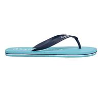 Pepe Jeans bay Beach Party M, Scarpe Uomo
