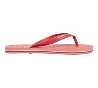 Pepe Jeans bay Beach Sun W, Scarpe Donna