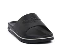 PEPE JEANS BEACH SLIDE M ciabatte Uomo 46