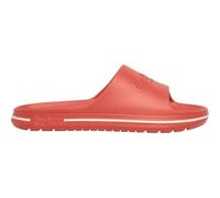 Pepe Jeans Beach Slide M, Scarpe Uomo, Arancione Mandarino Arancio, 44.5 EU