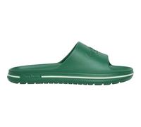 Pepe Jeans Beach Slide M, Scarpe Uomo, Verde Sherwood Verde, 44.5 EU