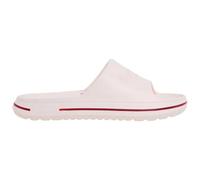 Pepe Jeans Beach Slide W, Ciabatte infradito Donna, Rosa (rosa viso), 37 EU