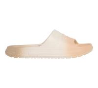 Pepe Jeans Beach Slidecol W, Scarpe Donna, Arancione Pesca Chiaro Beige, 37 EU