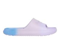 Pepe Jeans Beach Slidecol W, Scarpe Donna, Viola Malva Viola, 40 EU