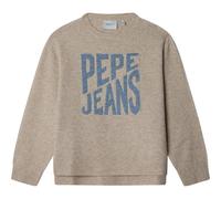Pepe Jeans Bekky Maglieria Bambine e Ragazze (Pacco da 1)