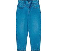 Pepe Jeans Bella Jeans Bambine e Ragazze