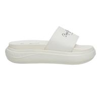 Pepe Jeans Bella Log Slides EU 36