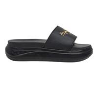 Pepe Jeans Bella Log Slides EU 37