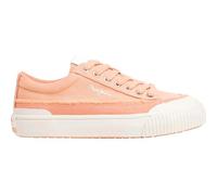 PEPE JEANS Ben Fresh Trainers EU 38