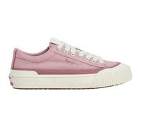 Pepe Jeans Ben Road W, Scarpa da ginnastica Donna, Rosa (rosa cenere), 36 EU