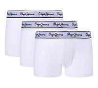 Pepe Jeans Bermuda (Pacco da 3) Uomo