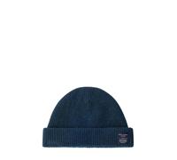 Pepe Jeans Berretto 'EDWARD' blu Uomo Pepe Jeans 55-60