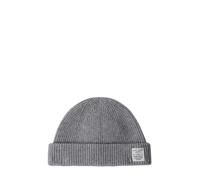 Pepe Jeans Berretto 'EDWARD' grigio Uomo Pepe Jeans 55-60