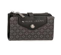 Pepe Jeans Portafoglio 450036858 Bethany