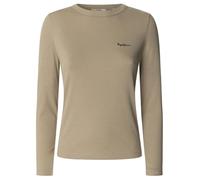 Pepe Jeans Betina - Camicia Donna (Confezione da 1), XL