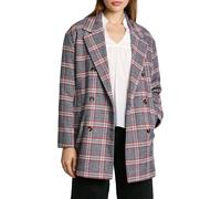 Pepe Jeans Billy Giacca, Marrone (Beige Chiaro), M Donna
