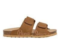 Pepe Jeans BIO Bow B
