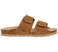 Pepe Jeans Bio Bow B Scarpe da bambiniBambini e ragazzi