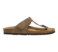 Pepe Jeans Bio Edition Sandals Beige,Marrone EU 41 Uomo