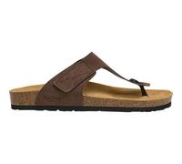 Pepe Jeans Bio Edition Sandals Marrone EU 44 Uomo