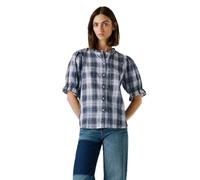 PEPE JEANS Biol Short Sleeve Shirt S