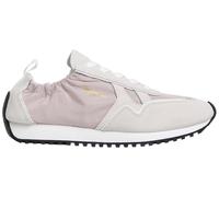 Pepe Jeans Blair Essence W, Sneak Donna, Bianco Ottico Bianco, 37 EU