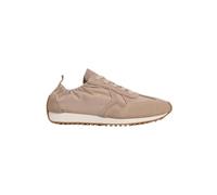 Pepe Jeans Blair Essence Trainers Beige EU 38 Donna