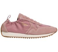 Pepe Jeans Blair Essence W, Sneak Donna, Rosa Malva Rosa, 38 EU